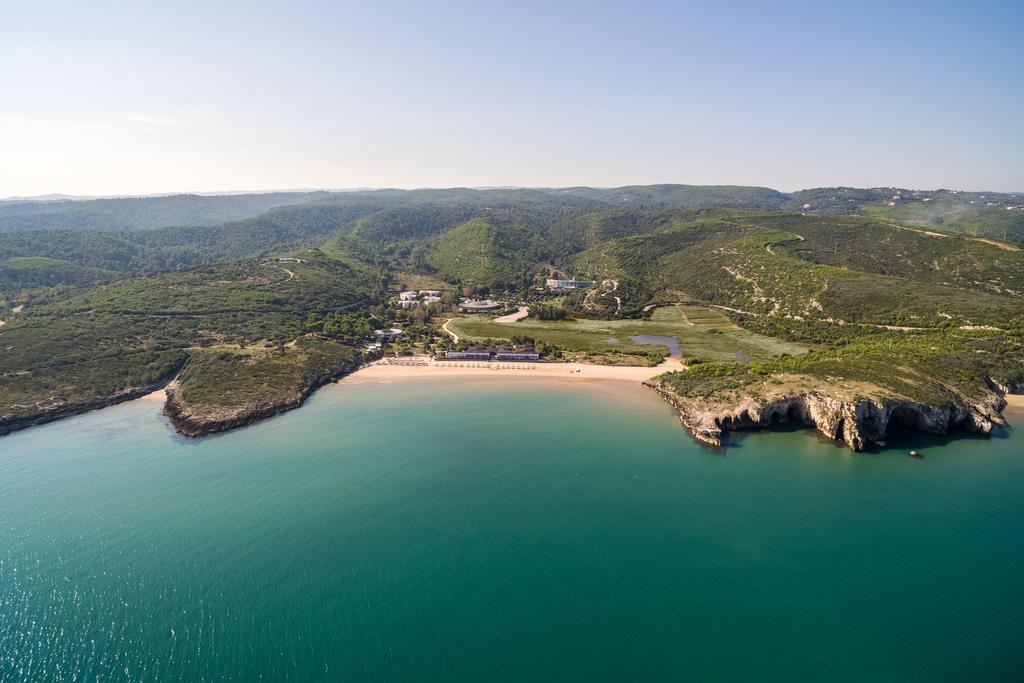Gusmay Peschici