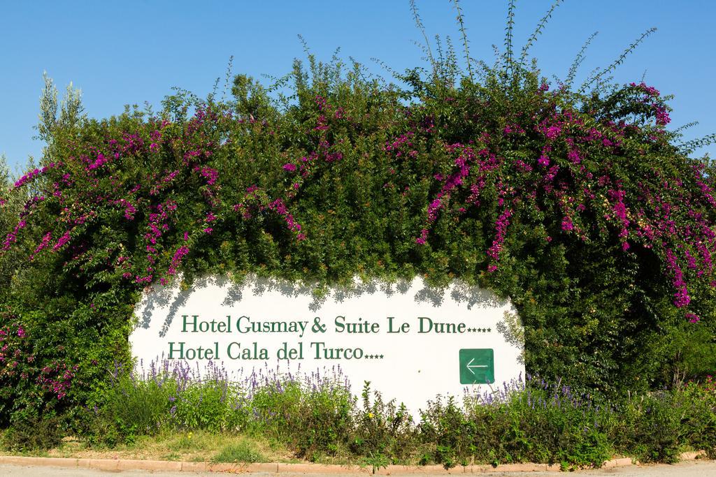 Valtur Baia Del Gusmay 4* Peschici