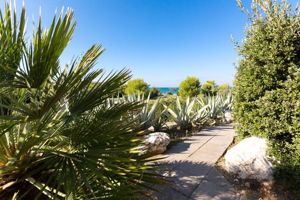 Valtur Baia Del Gusmay Hotel 4*